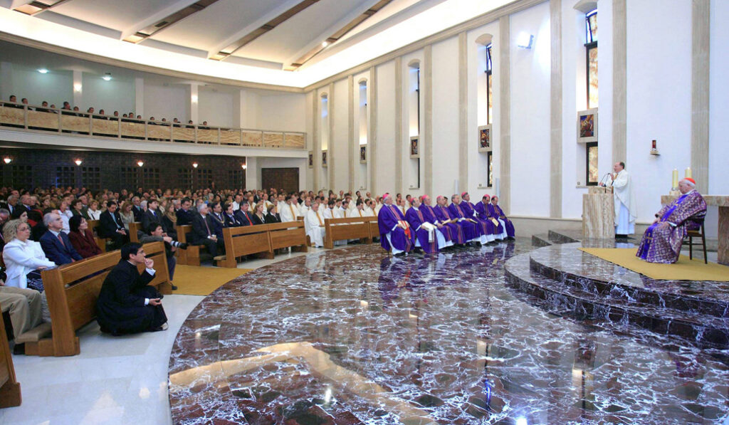 Monse Or Antonio Ca Izares Arzobispo De Toledo Y Primado De Espa A Un