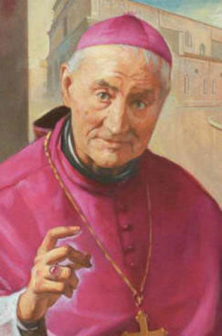 obispofranciscanosyapostoles2