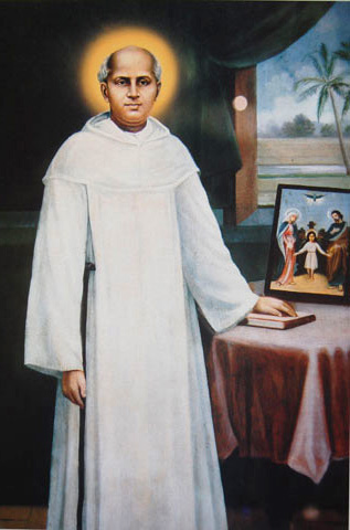 obispofranciscanosyapostoles3