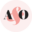 alfayomega.es-logo