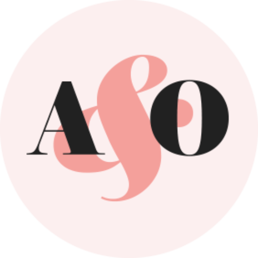 Alfa y Omega