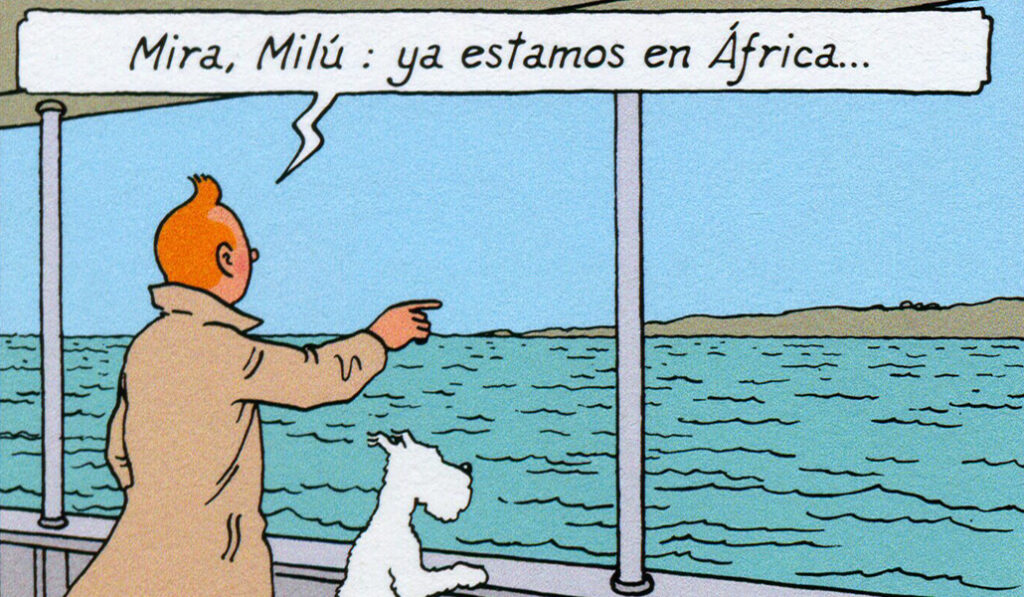 Tintin-Congo-1024x597.jpg