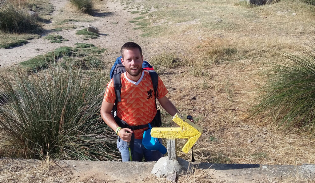 al-camino-de-santiago-le-est-n-arrebatando-sus-ra-ces-cristianas