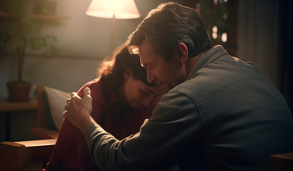 España encabeza la lista de países que más ansiolíticos consumen.