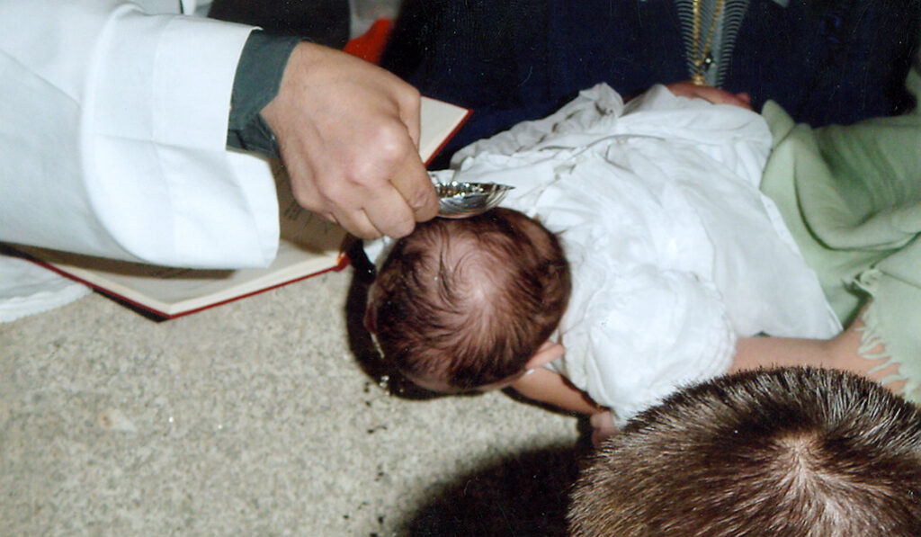 El sacerdote Arturo Pablo Ros Murgadas, nuevo obispo auxiliar de