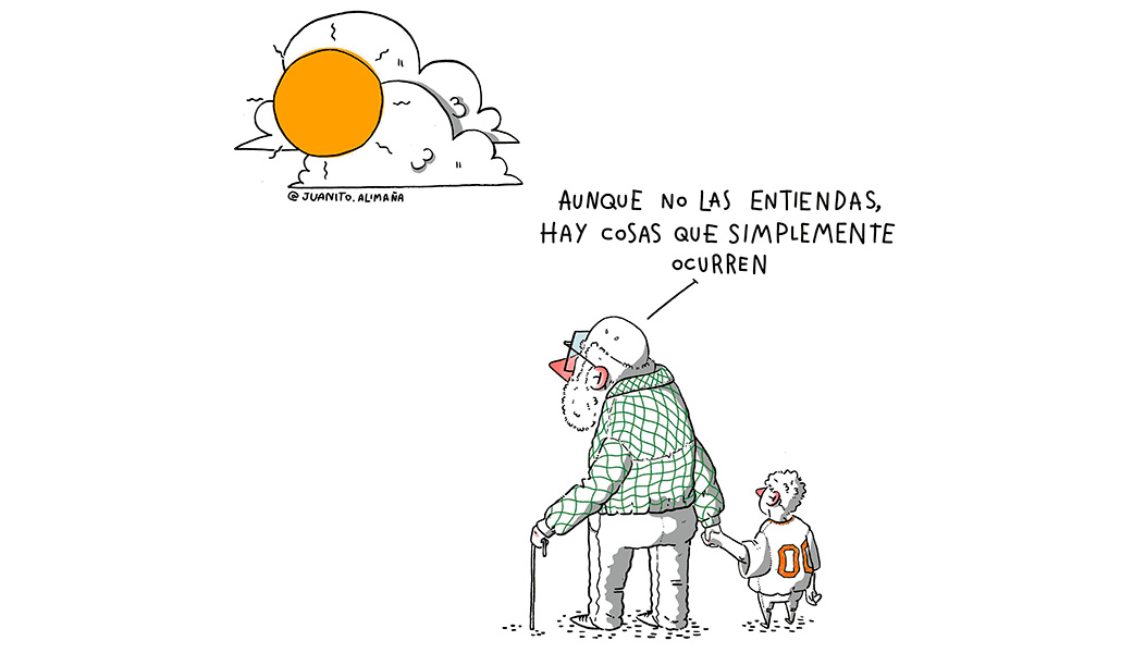 Viñeta de recurso