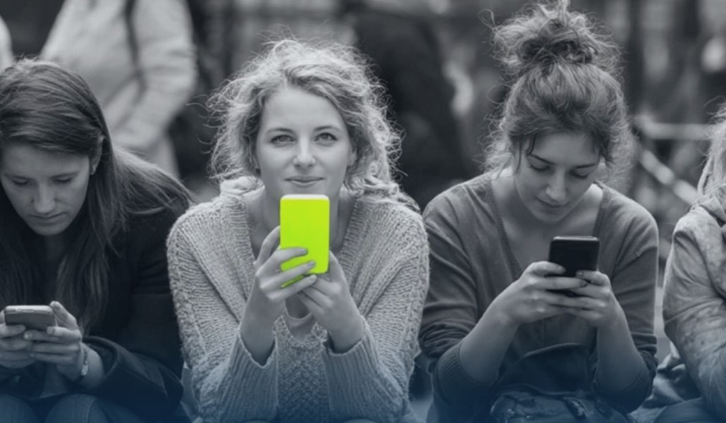 AMDG ofrece sugerencias personalizadas gracias a la IA