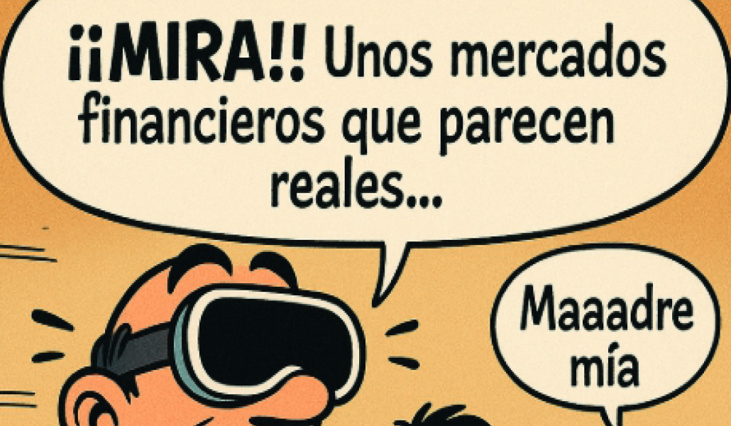 Ilustración de recurso