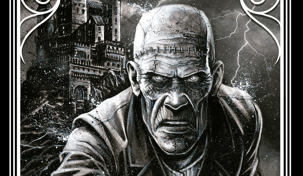 Detalle de la portada