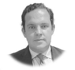 Ignacio García-Blanco