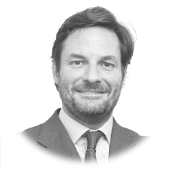 Luis Buceta Casteleiro