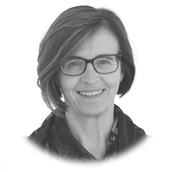 Mª Isabel Rodríguez Peralta