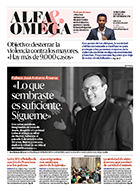 Imagen de la portada del número 1.415