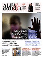 Imagen de la portada del número 1.417