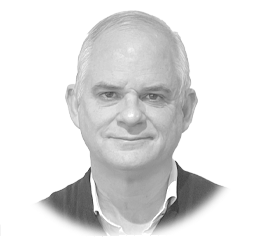 Alberto José Artero Salvador