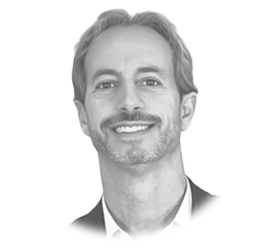 Enrique Pérez-Carrillo de la Cueva