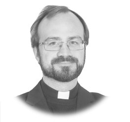 Jaime López Peñalba