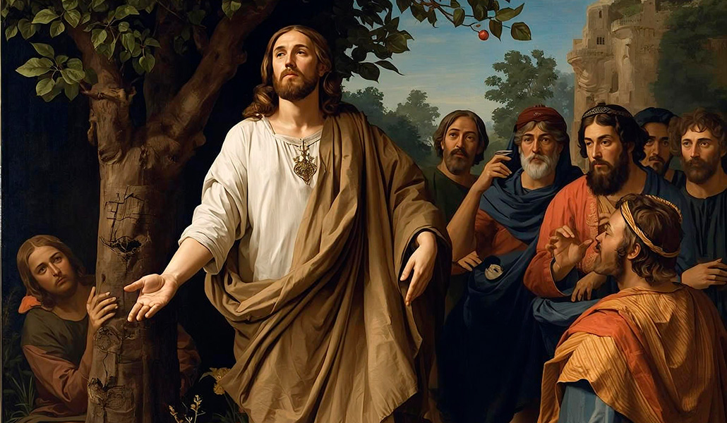 Ilustración de recurso