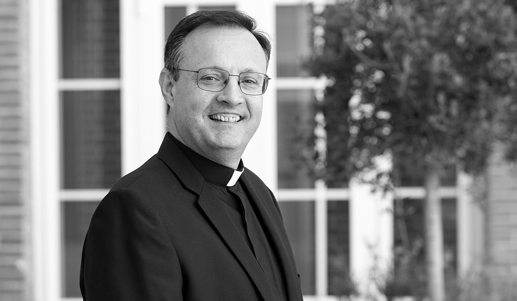 José Antonio Álvarez