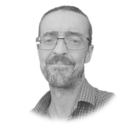 Juan Luis Vázquez Díaz-Mayordomo