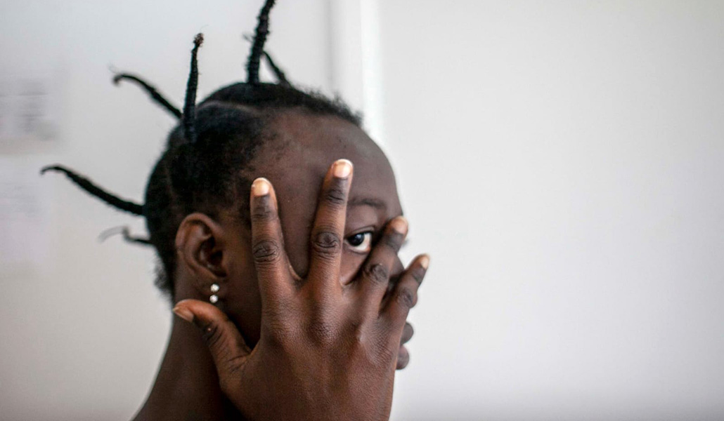 Imagen de recurso de in hombre