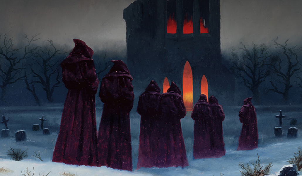 Detalle de la portada