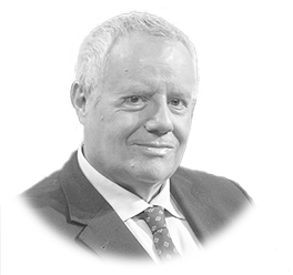 Luis Español Bouché