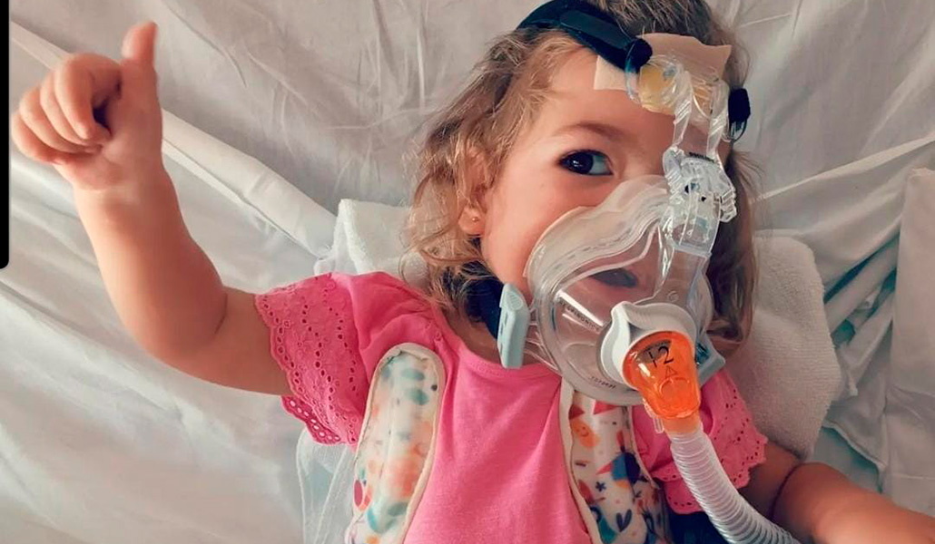 Mar Ripoll Lerdo de Tejada