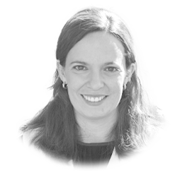 María José Abad Villagra