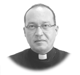 Rafael Gómez Miranda