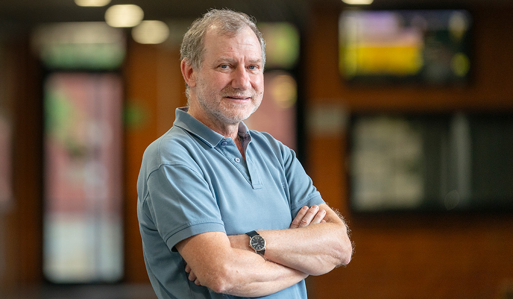 De Pablo interviene en el aniversario que se celebra el sábado en Estíbaliz.