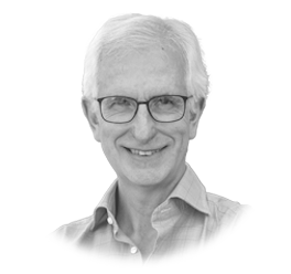 Víctor García Ruiz