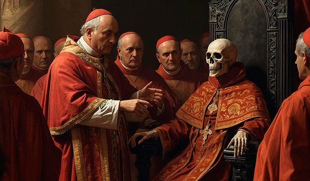 Ilustración creada con Canva.