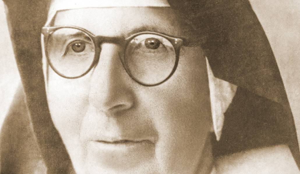 María Troncatti será canonizada el próximo 19 de octubre