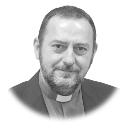 Ángel Castaño Félix