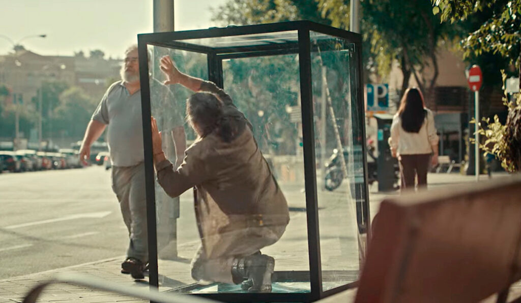 La foto de la semana 2025