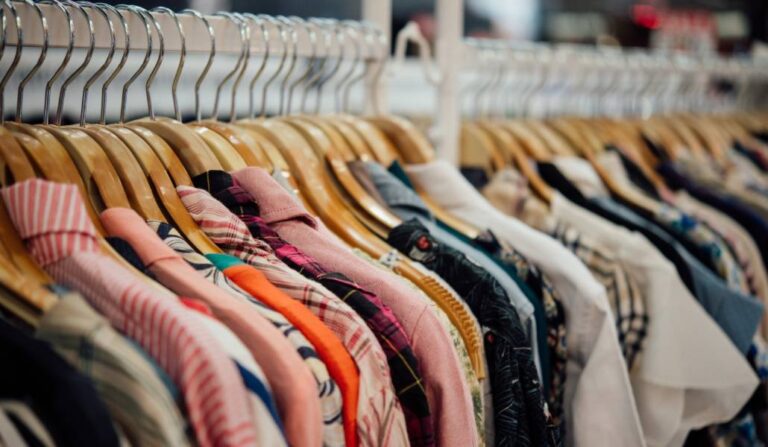 Aun hay recorrido en aras de una mayor transparencia. Foto: Freepik.