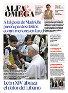 Imagen de la portada del número 1.423