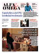 Imagen de la portada del número 1.424