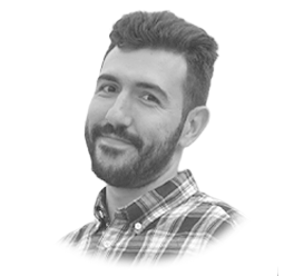 Alejandro López Canorea