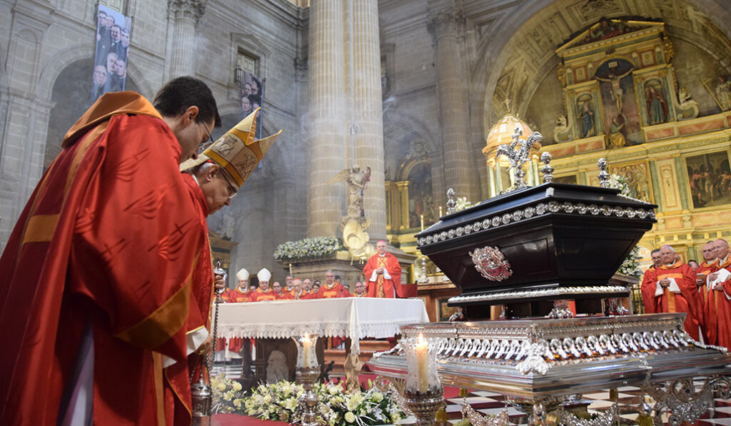 La foto de la semana 2025
