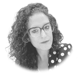 Cristina Sánchez Aguilar