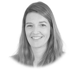 Ester Martín Domínguez