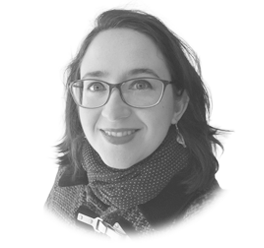 Marta Medina Balguerías