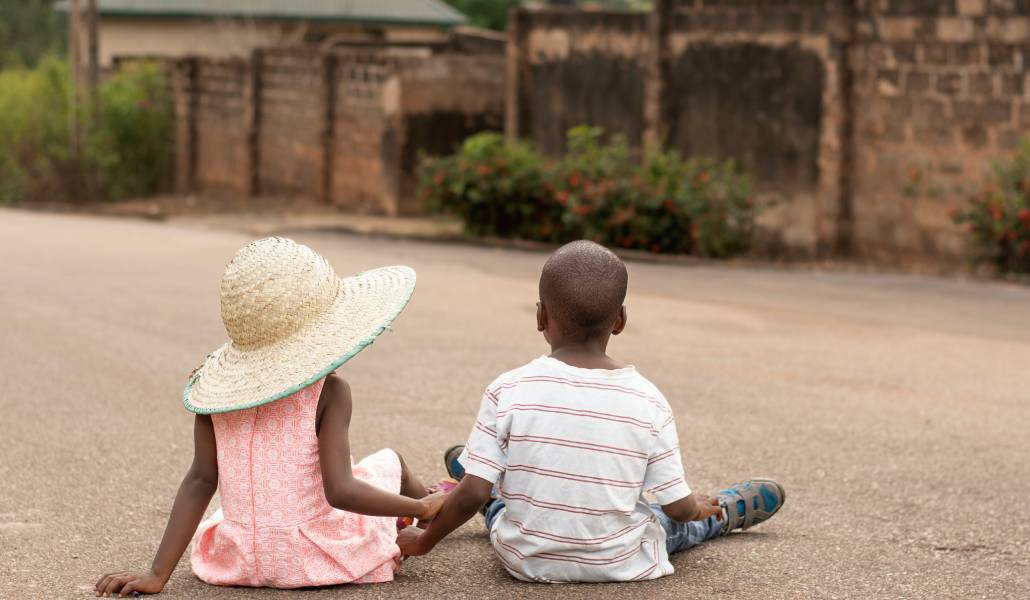 El FNE permitirá comprar 40 vehículos para la evangelización en todo el mundo. Foto: Freepik.