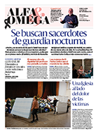 Imagen de la portada del número 1.429