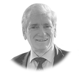 Carlos M. Ortiz Brú