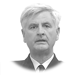 Federico Aznar Fernández-Montesinos