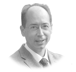 Javier Andreu Pintado