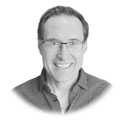 Jorge Latorre Izquierdo